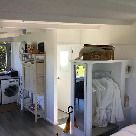 Sunset Cottage Ταουράνγκα Εξωτερικό φωτογραφία