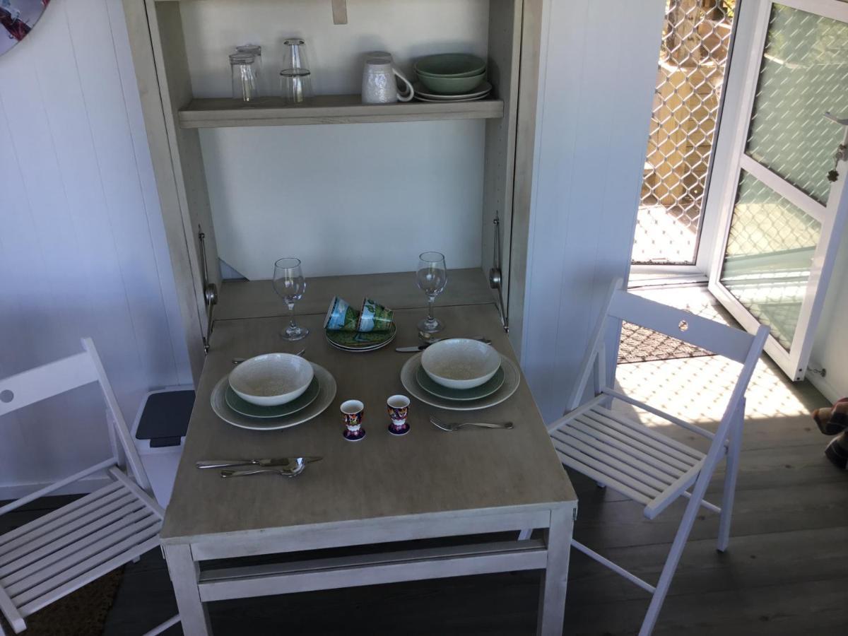 Sunset Cottage Ταουράνγκα Εξωτερικό φωτογραφία